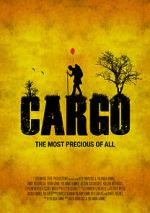 Watch Cargo (Short 2013) Myflixer