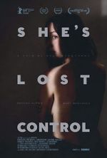 Watch She\'s Lost Control Myflixer