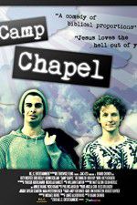 Watch Camp Chapel Myflixer
