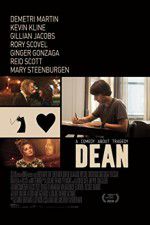 Watch Dean Myflixer