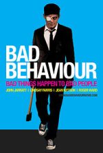 Watch Bad Behaviour Myflixer