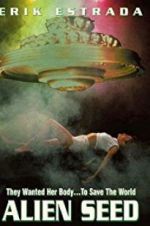 Watch Alien Seed Myflixer