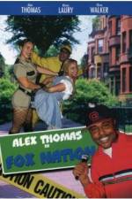 Watch Fox Nation Myflixer