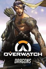 Watch Overwatch: Dragons Myflixer