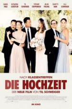 Watch Die Hochzeit Myflixer