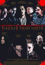 Watch Thicker than Water (Short 2019) Myflixer