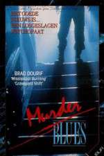 Watch Murder Blues Myflixer