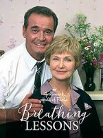 Watch Breathing Lessons Myflixer