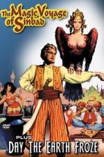 Watch Sampo Myflixer