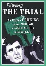 Watch Filming \'the Trial\' Myflixer