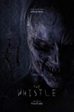 Watch The Whistle 2 Myflixer
