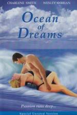 Watch Ocean of Dreams Myflixer