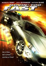 Watch Lost in Plainview Myflixer