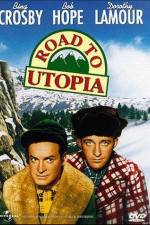 Watch Road to Utopia Myflixer