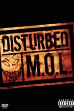 Watch Disturbed MOL Myflixer