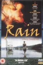 Watch Rain Myflixer