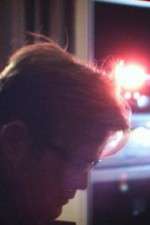 Watch Turnabout Myflixer