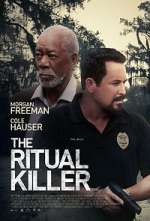 Watch The Ritual Killer Myflixer