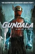 Watch Gundala Myflixer