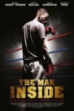 Watch The Man Inside Myflixer