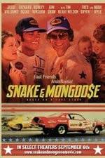 Watch Snake and Mongoose Myflixer