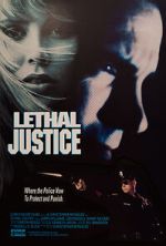Watch Lethal Justice Myflixer