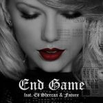 Watch Taylor Swift Feat. Ed Sheeran, Future: End Game Myflixer