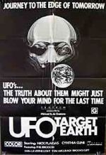 Watch UFO: Target Earth Myflixer