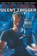 Watch Silent Trigger Myflixer