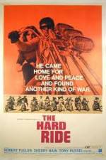 Watch The Hard Ride Myflixer