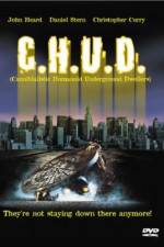 Watch C.H.U.D. Myflixer