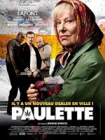 Watch Paulette Myflixer