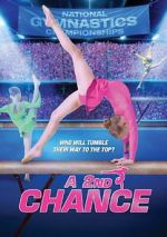 Watch A 2nd Chance Myflixer