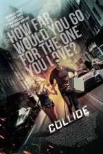 Watch Collide Myflixer
