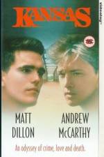 Watch Kansas Myflixer