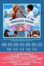 Watch Trailer Park Jesus Myflixer