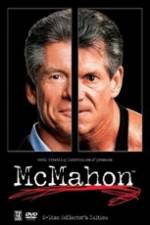 Watch WWE McMahon Myflixer
