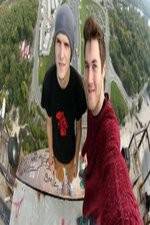 Watch Don't Look Down Myflixer