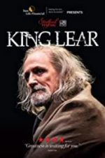 Watch King Lear Myflixer