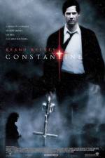 Watch Constantine Myflixer