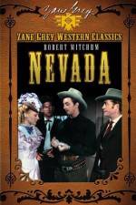 Watch Nevada Myflixer