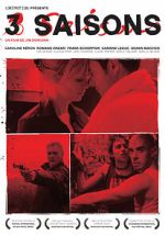 Watch 3 saisons Myflixer