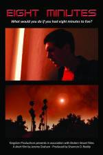 Watch Eight Minutes Myflixer
