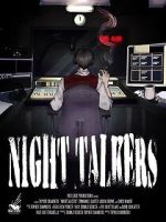 Watch Night Talkers Myflixer