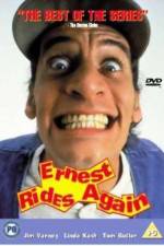 Watch Ernest Rides Again Myflixer