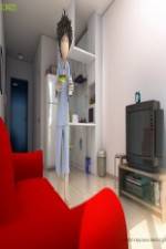 Watch Alarm Myflixer