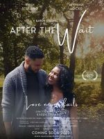 Watch After the Wait Myflixer