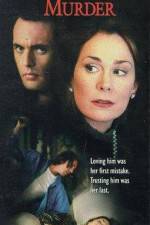 Watch Daughters Myflixer