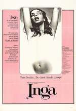 Watch Inga Myflixer