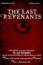 Watch The Last Revenants Myflixer